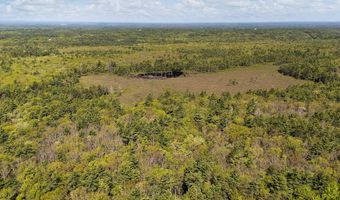 High Street, Bath, ME 04530