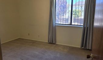 6809 GEORGETOWN Ave NW, Albuquerque, NM 87120