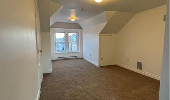 915 Washington, Allentown, PA 18102