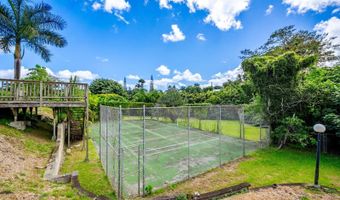 46-360 Hololio St, Kaneohe, HI 96744