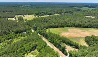 Rooks Road, Atkinson, NC 28421