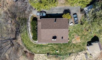 1306 Fork Mountain Rd, Bakersville, NC 28705