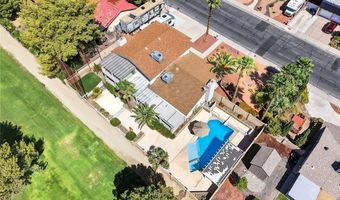 893 Fairway Dr, Boulder City, NV 89005
