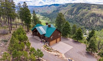 1292 Skyline Dr, Bayfield, CO 81122