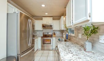 803 NE Edgemont North St, Abingdon, VA 24210