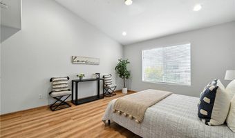5 Pappagallo, Aliso Viejo, CA 92656