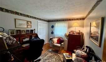 11 Thornberry Dr, Alexander, NC 28701