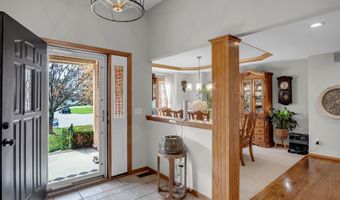 9 Flanigan Ct, Augusta, KS 67010