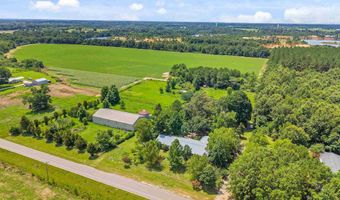 4595 Poarch Rd, Atmore, AL 36502