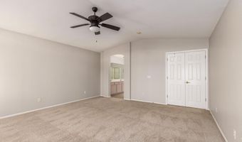705 W DESERT BROOM Dr, Chandler, AZ 85248