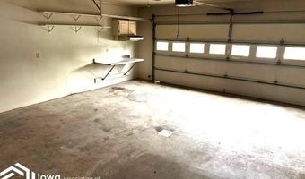 28 Schutter Cir, Algona, IA 50511