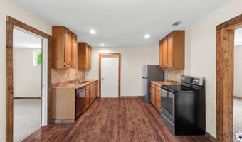 6504 FM 1840, De Kalb, TX 75559