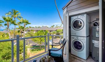 155 WAILEA IKE Pl 40, Kihei, HI 96753