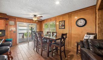 449740 E 356 Rd, Afton, OK 74331