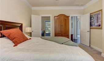8510 Hightower Rdg, Ball Ground, GA 30107