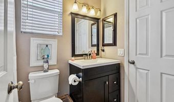 416 Alyssum, Oceanside, CA 92057