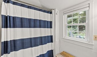 301 PRIDE FARM Rd, Falmouth, ME 04105