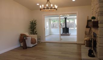 1412 Buchanan Rd, Antioch, CA 94509