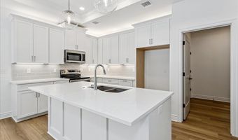 207 S Legacy Way, Andover, KS 67002