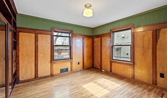 1334 K St, Anchorage, AK 99501