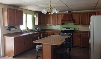 8106 Alton Rd, Adrian, WV 26210