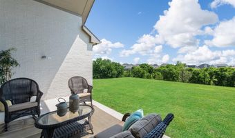 601 Eagle Ct W, Aledo, TX 76008