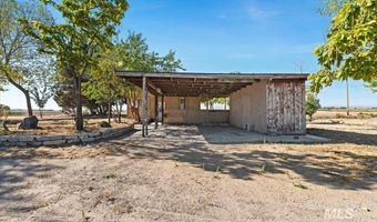 18256 Homedale Rd, Caldwell, ID 83607