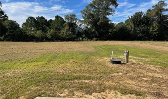 163 Lot 7 Buggy Top Ln, Autryville, NC 28318