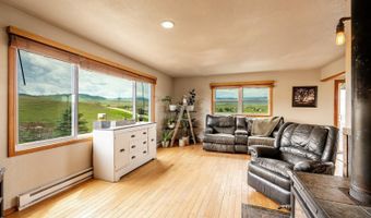 50 Valley Dr, Buffalo, WY 82834