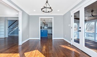 21611 SLIDELL Rd, Boyds, MD 20841