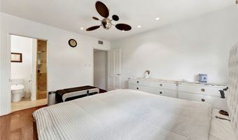 3398 Floyd, Los Angeles, CA 90068