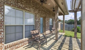 449 Spring Hill Pt, Brandon, MS 39047