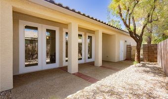 4493 Rometta Ave, Las Vegas, NV 89141