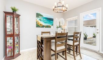 91-2032 Kaioli St 6004, Ewa Beach, HI 96706
