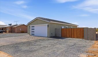 9889 W Heather Dr, Arizona City, AZ 85123