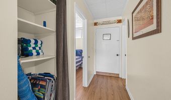 360 KAUILA St 312, Hilo, HI 96720