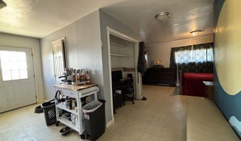 497 MALLETTE Dr, Belen, NM 87002