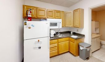 115 Franklin St 2B, Bangor, ME 04401