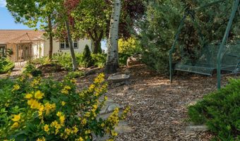 12 Pathfinder Trl, Bozeman, MT 59718