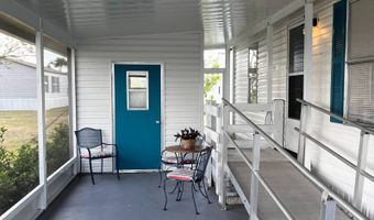 4810 NW HWY 72 152, Arcadia, FL 34266