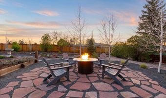5925 Zinnia Ct, Arvada, CO 80004