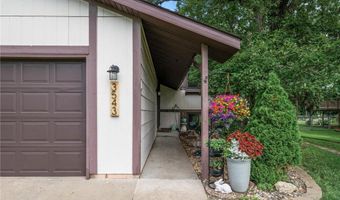 3543 139th Ave NW, Andover, MN 55304