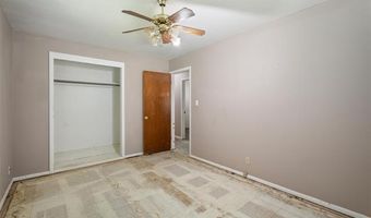 961 Yale Dr, Bartlesville, OK 74006