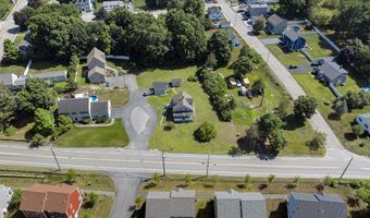 259 Main St, Blackstone, MA 01504