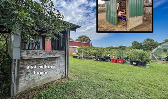 14880 Hwy 35 S, Batesville, MS 38606