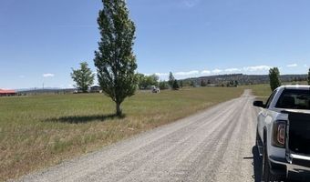 Canon Rd, Alturas, CA 96101