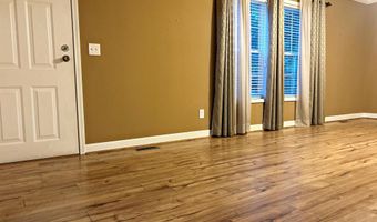 2142 Hasley Rd, Arkadelphia, AR 71923