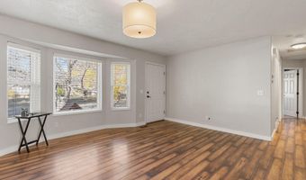 4594 N Utah Trl, Cedar City, UT 84721