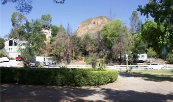 29081 Lake Vis, Agoura, CA 91301