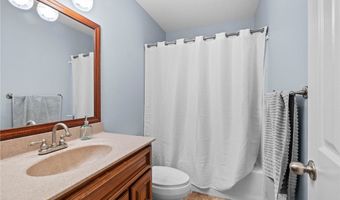 36 Baker Dr, Bella Vista, AR 72715
